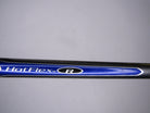 Burrows Golf Mac Powersphere #3 15° FW Regular Flex Graphite Men's Right Pre-Owned Fairway Woods Macgregor 