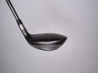 Burrows Golf Mac Powersphere #3 15° FW Regular Flex Graphite Men's Right Pre-Owned Fairway Woods Macgregor 