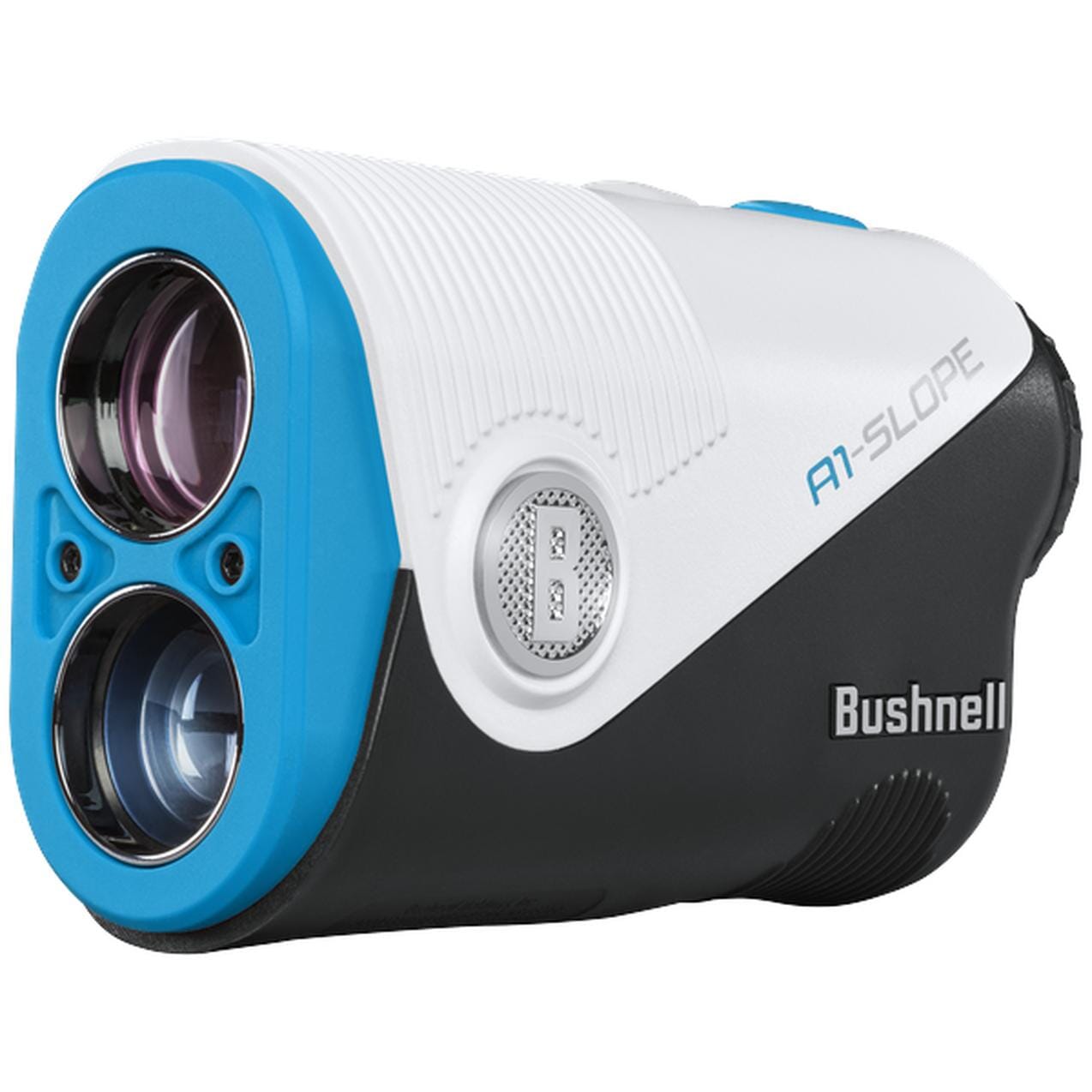 BUSHNELL A1-Slope Rangefinder Rangefinders & Accessories Bushnell 