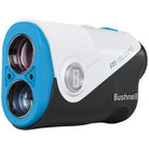 BUSHNELL A1-Slope Rangefinder Rangefinders & Accessories Bushnell 
