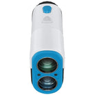 BUSHNELL A1-Slope Rangefinder Rangefinders & Accessories Bushnell 