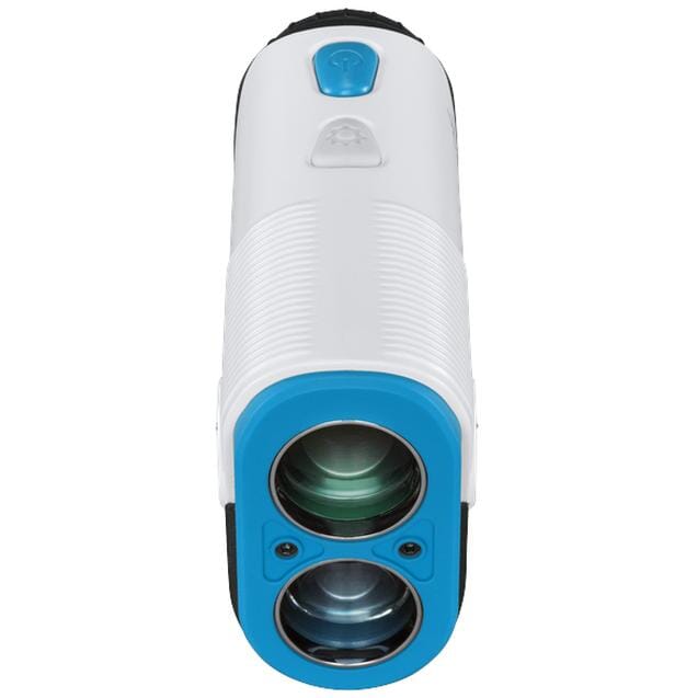 BUSHNELL A1-Slope Rangefinder Rangefinders & Accessories Bushnell 