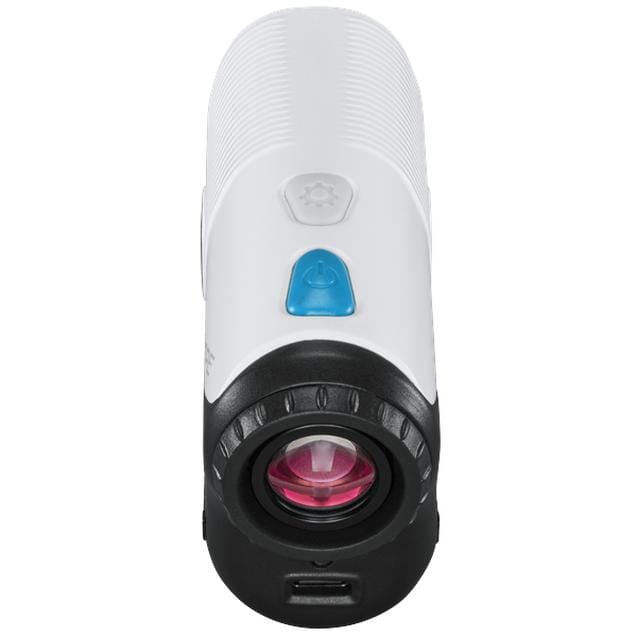 BUSHNELL A1-Slope Rangefinder Rangefinders & Accessories Bushnell 