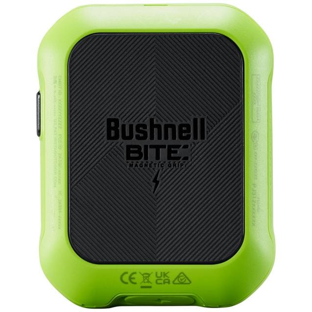 Bushnell ファントム 3 GPS ゴルフ Bushnell Phantom 3 Slope Golf GPS – Canadian Pro Shop Online