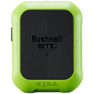 Bushnell Golf Phantom Slope 3 Gps GPS Bushnell 