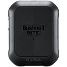 Bushnell Golf Phantom Slope 3 Gps GPS Bushnell 