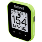 Bushnell Golf Phantom Slope 3 Gps GPS Bushnell 