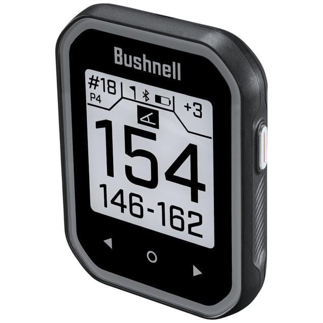 Bushnell ファントム 3 GPS ゴルフ Bushnell Phantom 3 Slope Golf GPS – Canadian Pro Shop Online