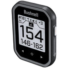 Bushnell Golf Phantom Slope 3 Gps GPS Bushnell 