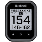 Bushnell Golf Phantom Slope 3 Gps GPS Bushnell Black 