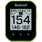 Bushnell Golf Phantom Slope 3 Gps GPS Bushnell Green 