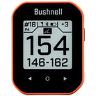 Bushnell Golf Phantom Slope 3 Gps GPS Bushnell Orange 