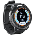 Bushnell ION Elite GPS Rangefinder Watch GPS Bushnell 