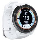 Bushnell ION Elite GPS Rangefinder Watch GPS Bushnell 