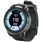 Bushnell ION Elite GPS Rangefinder Watch GPS Bushnell Black 