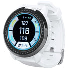 Bushnell ION Elite GPS Rangefinder Watch GPS Bushnell White 