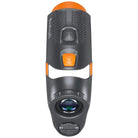 BUSHNELL Tour V6 Shift Rangefinder Rangefinders & Accessories Bushnell 