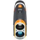 BUSHNELL Tour V6 Shift Rangefinder Rangefinders & Accessories Bushnell 