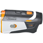 BUSHNELL Tour V6 Shift Rangefinder Rangefinders & Accessories Bushnell 