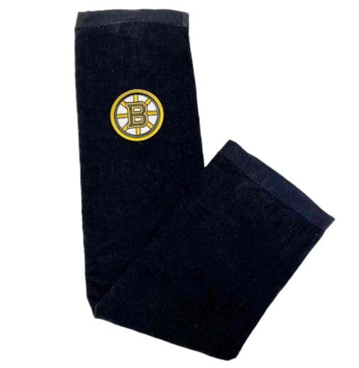 Caddy Pro 4 Piece NHL Golf Gift Set Accesories Caddy Pro 