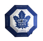 Caddy Pro NHL Umbrellas Umbrellas Caddy Pro Toronto Maple Leafs 