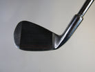 Cadie Gear Maxum Oversize #7 Iron Junior Flex Steel Junior Right (9-12) Pre-Owned Golf Stuff Golf Stuff 