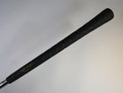 Cadie Gear Maxum Oversize #7 Iron Junior Flex Steel Junior Right (9-12) Pre-Owned Golf Stuff Golf Stuff 