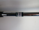 Cadie Gear Maxum Oversize #7 Iron Junior Flex Steel Junior Right (9-12) Pre-Owned Golf Stuff Golf Stuff 
