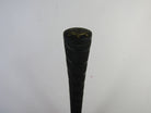 Cadie Gear Maxum Oversize #7 Iron Junior Flex Steel Junior Right (9-12) Pre-Owned Golf Stuff Golf Stuff 