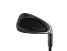 Cadie Gear Maxum Oversize #7 Iron Junior Flex Steel Junior Right (9-12) Pre-Owned Golf Stuff Golf Stuff 