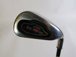 Callaway 2004 Big Bertha #4 Iron Regular Flex Graphite Shaft MRH