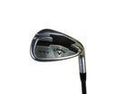Callaway 2013 Apex Forged #9 Iron Regular Flex Graphite Men's Right Pre-Owned Irons Callaway 