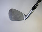 Callaway 2013 Apex Forged #9 Iron Regular Flex Graphite Men's Right Pre-Owned Irons Callaway 