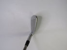 Callaway 2013 Apex Forged #9 Iron Regular Flex Graphite Men's Right Pre-Owned Irons Callaway 