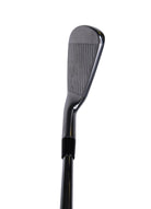 Callaway 2018 X Forged 18 #7 Iron Stiff Flex Steel Men's Right Pre-Owned Irons Callaway 