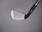 Callaway 2018 X Forged 18 #7 Iron Stiff Flex Steel Men's Right Pre-Owned Irons Callaway 