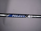 Callaway 2018 X Forged 18 #7 Iron Stiff Flex Steel Men's Right Pre-Owned Irons Callaway 