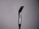 Callaway 2018 X Forged 18 #7 Iron Stiff Flex Steel Men's Right Pre-Owned Irons Callaway 