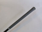 Callaway 2018 X Forged CF18 #2 18° Utility Iron Senior Flex Graphite Men's Right Pre-Owned Irons Callaway 