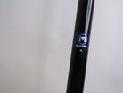 Callaway 2018 X Forged CF18 #2 18° Utility Iron Senior Flex Graphite Men's Right Pre-Owned Irons Callaway 