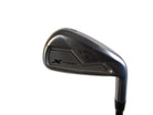 Callaway 2018 X Forged CF18 #2 18° Utility Iron Senior Flex Graphite Men's Right Pre-Owned Irons Callaway 