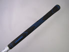 Callaway AI Smoke Triple Diamond Driver Stiff Graphite Men's Right Pre-Owned Drivers Callaway 