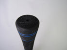 Callaway AI Smoke Triple Diamond Driver Stiff Graphite Men's Right Pre-Owned Drivers Callaway 
