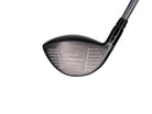 Callaway AI Smoke Triple Diamond Driver Stiff Graphite Men's Right Pre-Owned Drivers Callaway 