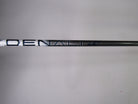 Callaway AI Smoke Triple Diamond Driver Stiff Graphite Men's Right Pre-Owned Drivers Callaway 