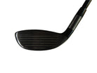 Callaway Apex 17° Utility Wood Stiff Flex Graphite Men's Right Hc Golf Stuff 