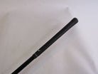 Callaway Apex 17° Utility Wood Stiff Flex Graphite Men's Right Pre-Owned Fairway Woods Callaway 