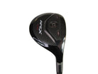 Callaway Apex 21° Utility Wood Stiff Flex Graphite Men's Right Golf Stuff 