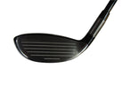 Callaway Apex 21° Utility Wood Stiff Flex Graphite Men's Right Golf Stuff 