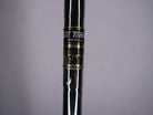 Callaway Apex Pro #4 Iron Extra Stiff Flex Steel Men's Right Pre-Owned Irons Callaway 